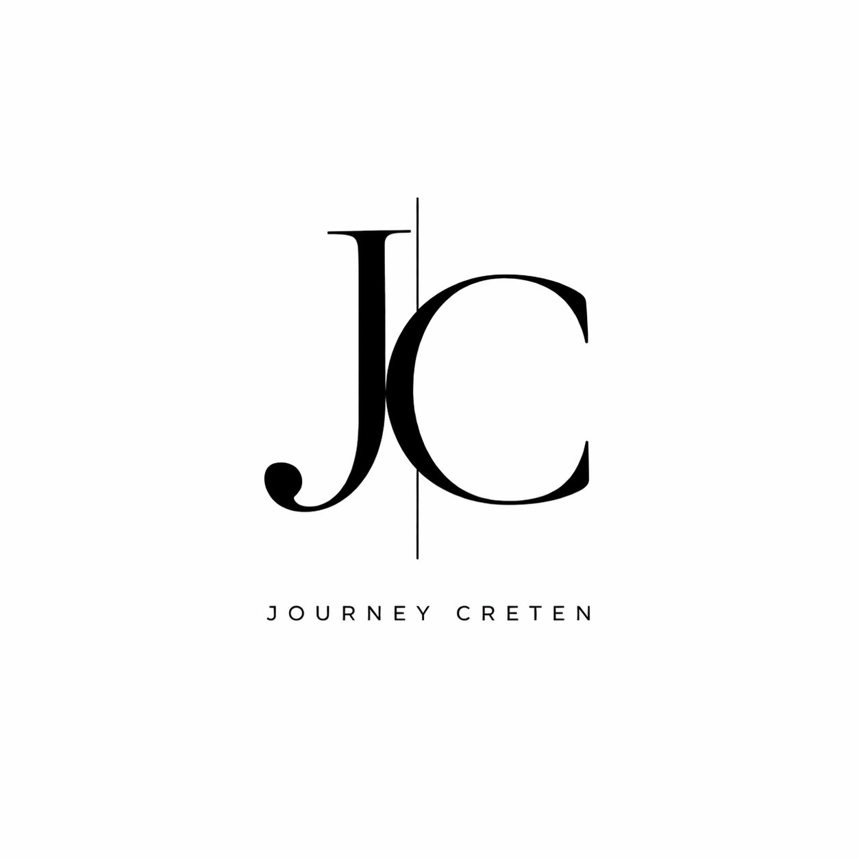 Journey Creten – Marketing & Business Analytics Student